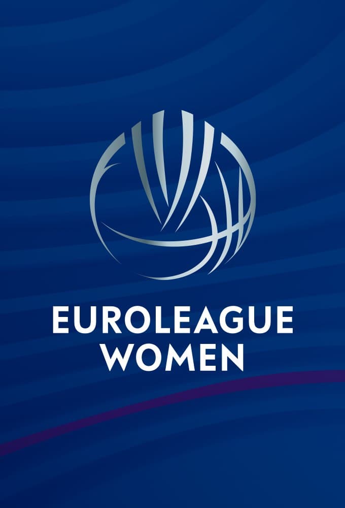 Euroleague Women
