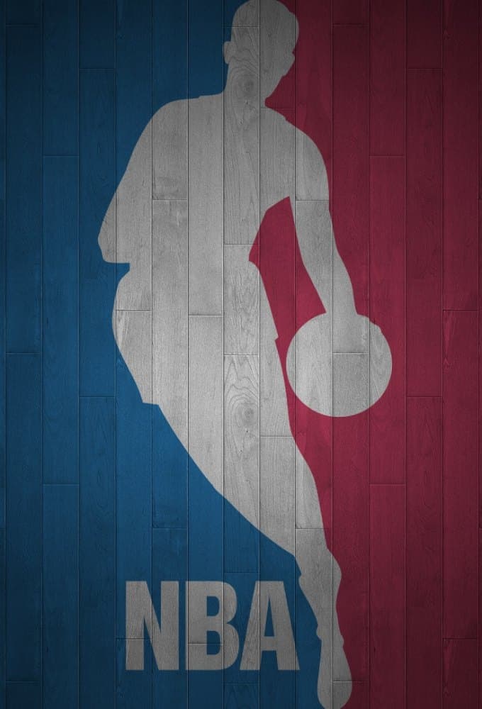 NBA