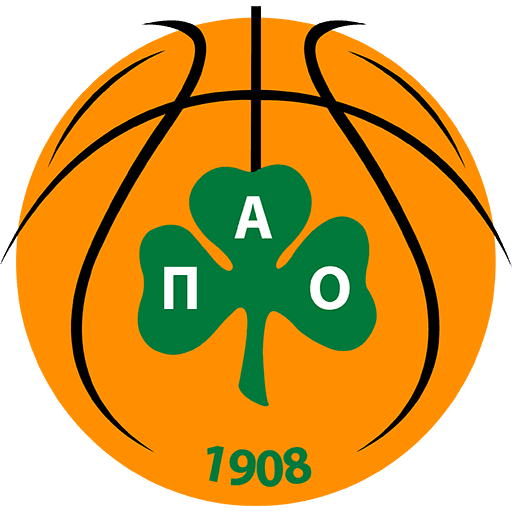 Panathinaikos BC
