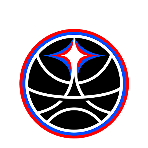 Paris Basketball