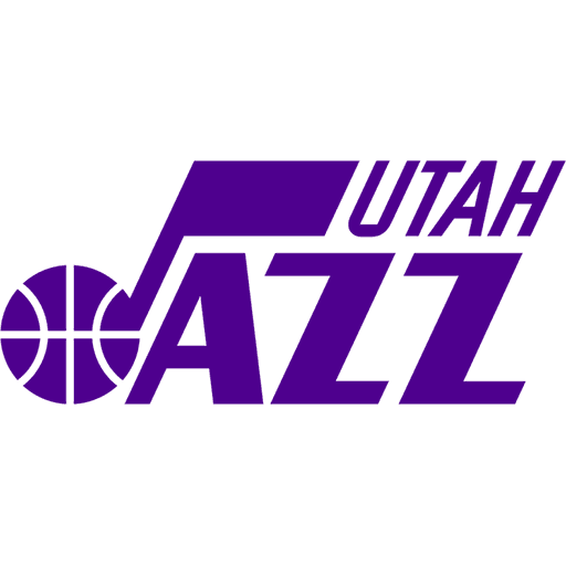 Utah Jazz