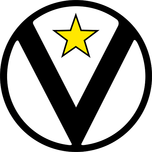 Virtus Pallacanestro Bologna
