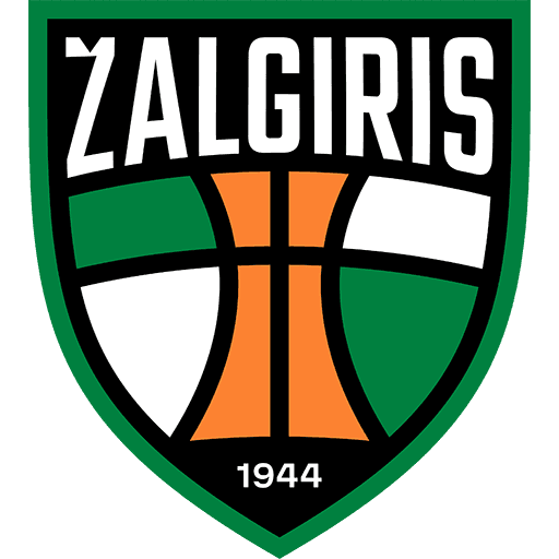 BC Žalgiris