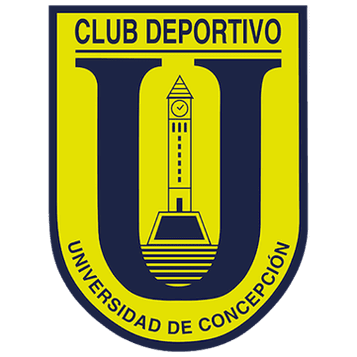 C.D. Universidad de Concepción