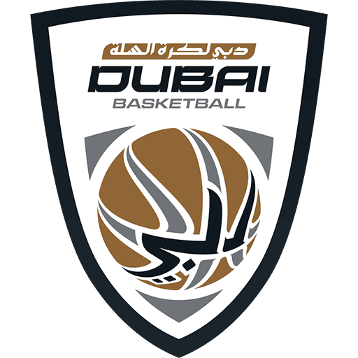 Dubai Basketball