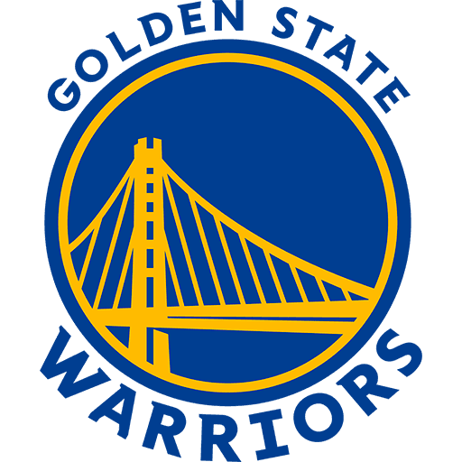 Golden State Warriors