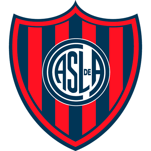 San Lorenzo