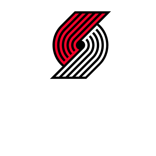 Portland Trail Blazers