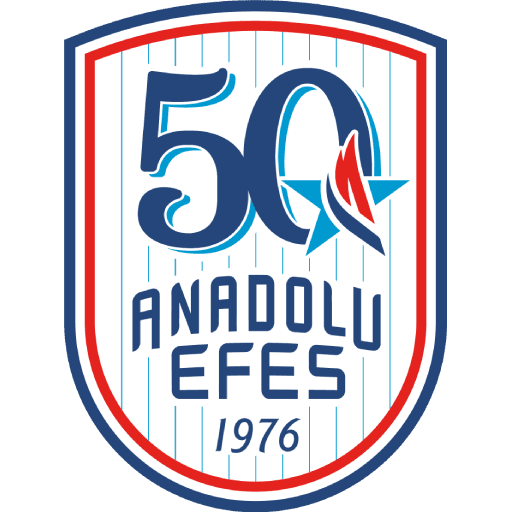 Anadolu Efes SK