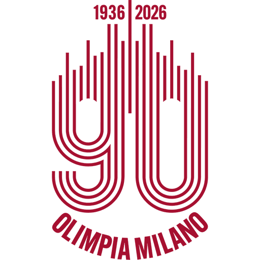 Olimpia Milano