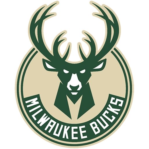 Milwaukee Bucks