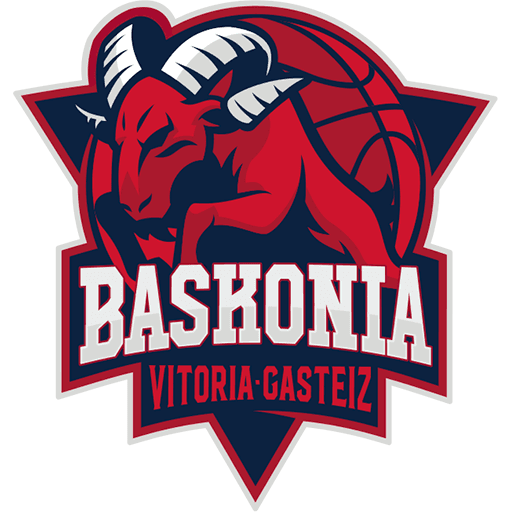 Baskonia