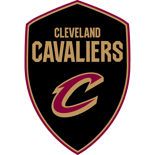 Cleveland Cavaliers