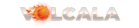 VOLCALA.COM