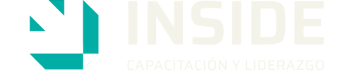 Inside Coaching
