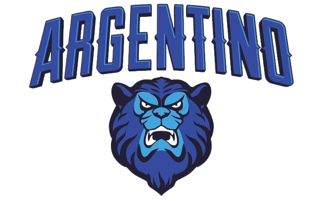 Argentino