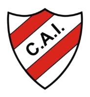 Independiente Neuquen W