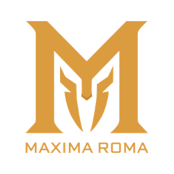 Maxima Roma