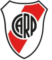River Plate