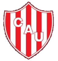 Unión (Santa Fe)
