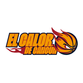 El Calor de Cancun