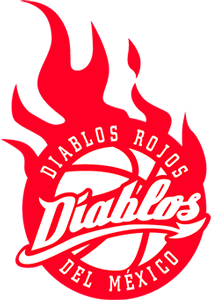Diablos Rojos