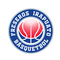 Freseros