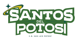 Santos