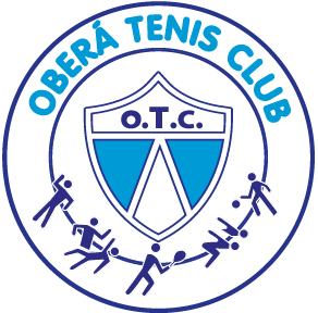 Obera TC